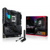 ASUS ROG Strix X870-F Gaming WiFi AM5 ATX Motherboard