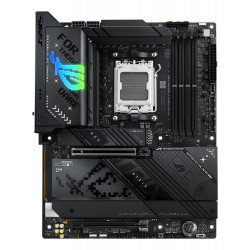 ASUS ROG Strix X870-F Gaming WiFi AM5 ATX Motherboard