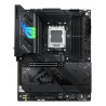 ASUS ROG Strix X870-F Gaming WiFi AM5 ATX Motherboard
