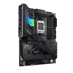 ASUS ROG Strix X870-F Gaming WiFi AM5 ATX Motherboard