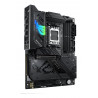 ASUS ROG Strix X870-F Gaming WiFi AM5 ATX Motherboard