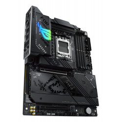 ASUS ROG Strix X870-F Gaming WiFi AM5 ATX Motherboard