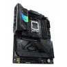 ASUS ROG Strix X870-F Gaming WiFi AM5 ATX Motherboard