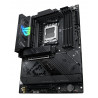 ASUS ROG Strix X870-F Gaming WiFi AM5 ATX Motherboard
