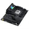ASUS ROG Strix X870-F Gaming WiFi AM5 ATX Motherboard