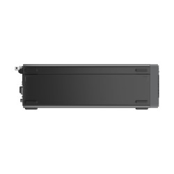 Lenovo ThinkCentre Neo 30s Gen 5 SFF PC i5-13420H 16GB 512GB SSD Windows 11 Pro