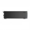 Lenovo ThinkCentre Neo 30s Gen 5 SFF PC i5-13420H 16GB 512GB SSD Windows 11 Pro