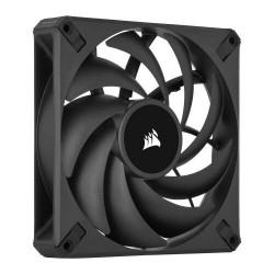 CORSAIR AF140 ELITE 140mm PWM Case Fan