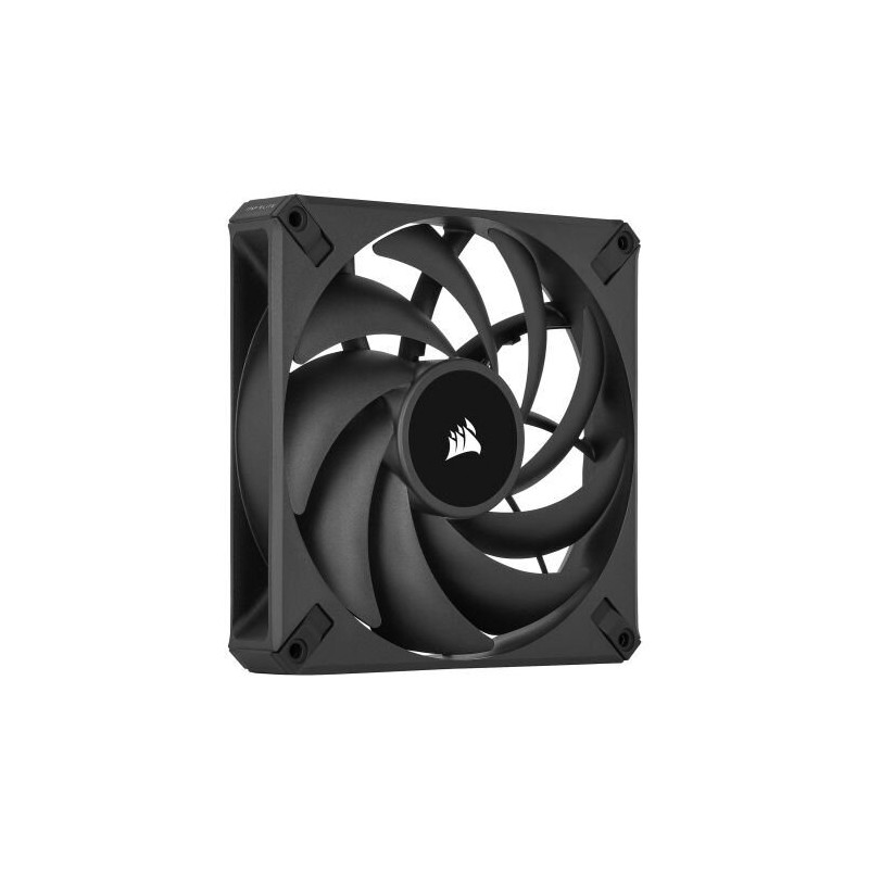 CORSAIR AF140 ELITE 140mm PWM Case Fan