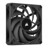CORSAIR AF140 ELITE 140mm PWM Case Fan