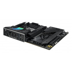 ASUS ROG Strix X870-F Gaming WiFi AM5 ATX Motherboard