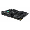 ASUS ROG Strix X870-F Gaming WiFi AM5 ATX Motherboard