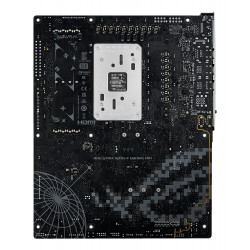 ASUS ROG Strix X870-F Gaming WiFi AM5 ATX Motherboard