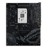 ASUS ROG Strix X870-F Gaming WiFi AM5 ATX Motherboard