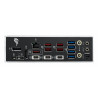 ASUS ROG Strix X870-F Gaming WiFi AM5 ATX Motherboard