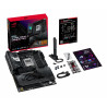 ASUS ROG Strix X870-F Gaming WiFi AM5 ATX Motherboard