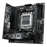 ASUS ROG Strix X870-I Gaming WiFi AM5 Mini ITX Motherboard