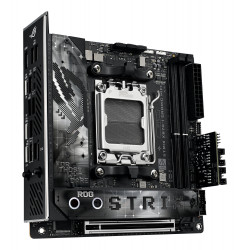 ASUS ROG Strix X870-I Gaming WiFi AM5 Mini ITX Motherboard