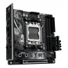 ASUS ROG Strix X870-I Gaming WiFi AM5 Mini ITX Motherboard