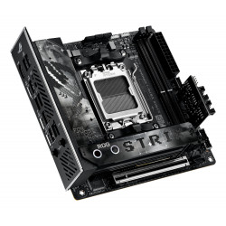 ASUS ROG Strix X870-I Gaming WiFi AM5 Mini ITX Motherboard