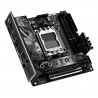 ASUS ROG Strix X870-I Gaming WiFi AM5 Mini ITX Motherboard