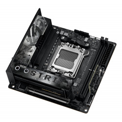 ASUS ROG Strix X870-I Gaming WiFi AM5 Mini ITX Motherboard