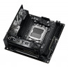 ASUS ROG Strix X870-I Gaming WiFi AM5 Mini ITX Motherboard