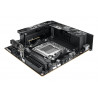 ASUS ROG Strix X870-I Gaming WiFi AM5 Mini ITX Motherboard