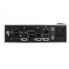 ASUS ROG Strix X870-I Gaming WiFi AM5 Mini ITX Motherboard
