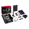 ASUS ROG Strix X870-I Gaming WiFi AM5 Mini ITX Motherboard