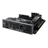 ASUS ROG Strix X870-I Gaming WiFi AM5 Mini ITX Motherboard