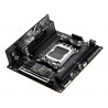 ASUS ROG Strix X870-I Gaming WiFi AM5 Mini ITX Motherboard
