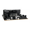 ASUS ROG Strix X870-I Gaming WiFi AM5 Mini ITX Motherboard