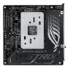 ASUS ROG Strix X870-I Gaming WiFi AM5 Mini ITX Motherboard