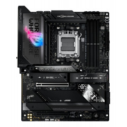 ASUS ROG Strix X870E-E Gaming WiFi AM5 ATX Motherboard
