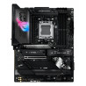 ASUS ROG Strix X870E-E Gaming WiFi AM5 ATX Motherboard