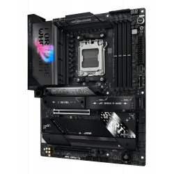 ASUS ROG Strix X870E-E Gaming WiFi AM5 ATX Motherboard