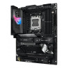 ASUS ROG Strix X870E-E Gaming WiFi AM5 ATX Motherboard