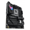 ASUS ROG Strix X870E-E Gaming WiFi AM5 ATX Motherboard