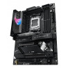 ASUS ROG Strix X870E-E Gaming WiFi AM5 ATX Motherboard