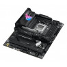 ASUS ROG Strix X870E-E Gaming WiFi AM5 ATX Motherboard