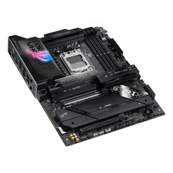 ASUS ROG Strix X870E-E Gaming WiFi AM5 ATX Motherboard