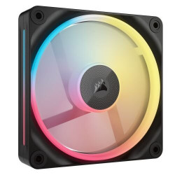 CORSAIR iCUE LINK LX120 RGB 120mm Fan
