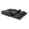 ASUS ROG Strix X870E-E Gaming WiFi AM5 ATX Motherboard