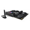 ASUS ROG Strix X870E-E Gaming WiFi AM5 ATX Motherboard