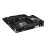 ASUS ROG Strix X870E-E Gaming WiFi AM5 ATX Motherboard