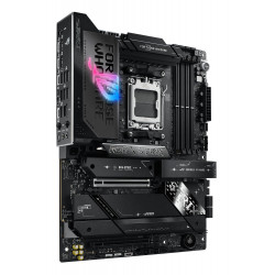 ASUS ROG Strix X870E-E Gaming WiFi AM5 ATX Motherboard