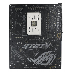 ASUS ROG Strix X870E-E Gaming WiFi AM5 ATX Motherboard