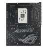 ASUS ROG Strix X870E-E Gaming WiFi AM5 ATX Motherboard