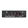 ASUS ROG Strix X870E-E Gaming WiFi AM5 ATX Motherboard